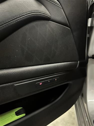 Shes BMW 530d xDrive M Packet 2015