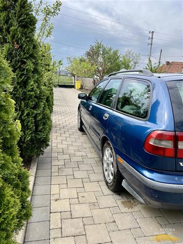 Volvo V40 (1999) Benzin 2.0