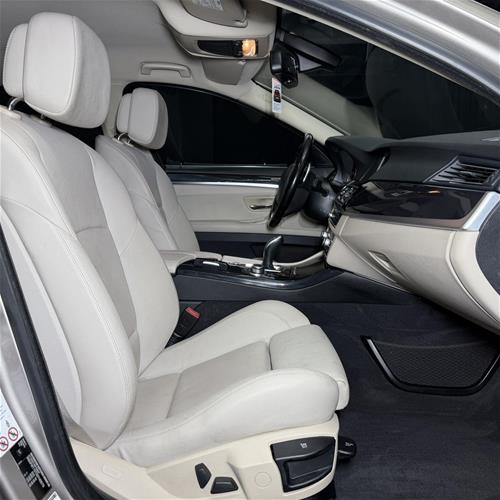 🔥BMW 520d F10 SPORT - MODELI: LUXURY LINE 🔥