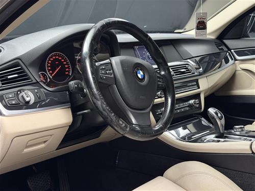 🔥BMW 520d F10 SPORT - MODELI: LUXURY LINE 🔥