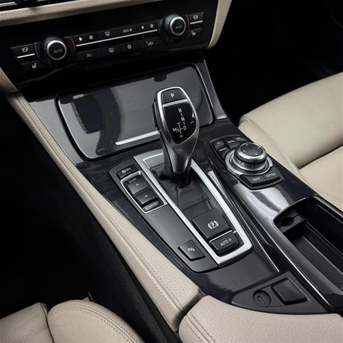 🔥BMW 520d F10 SPORT - MODELI: LUXURY LINE 🔥