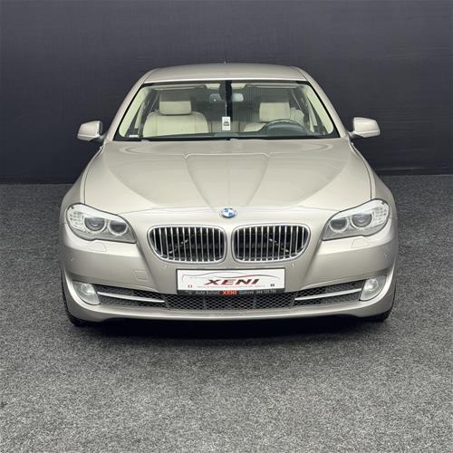 🔥BMW 520d F10 SPORT - MODELI: LUXURY LINE 🔥