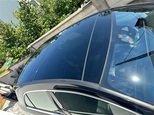 Mercedes Benz A180 d