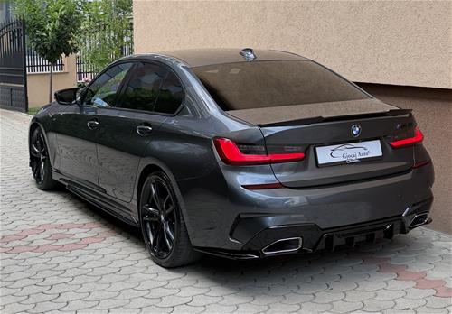 BMW G20 320i  // M-PAKET  X-DRIVE