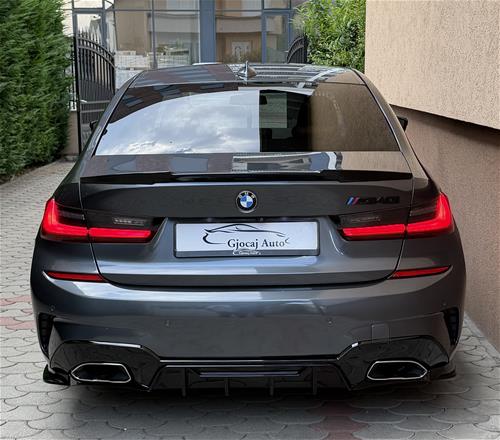 BMW G20 320i  // M-PAKET  X-DRIVE