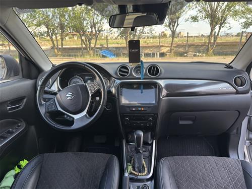 Shitet suzuki vitara