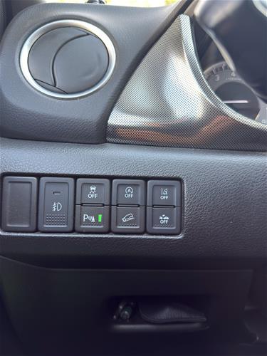 Shitet suzuki vitara