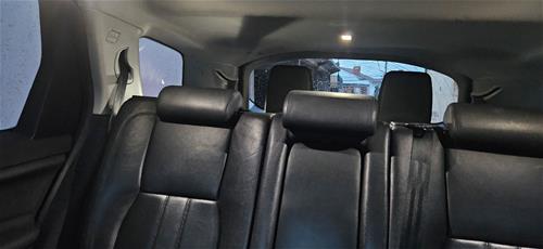 Vetura në shitje Land Rover Discovery Sport HSE ( 7 ulëse)