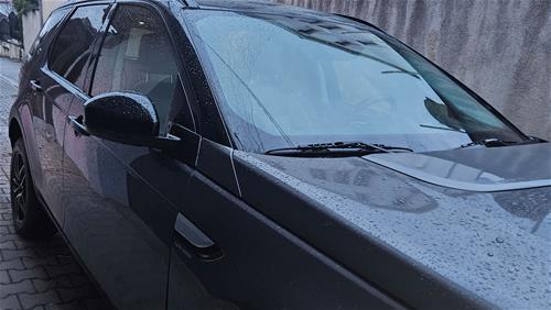 Vetura në shitje Land Rover Discovery Sport HSE ( 7 ulëse)
