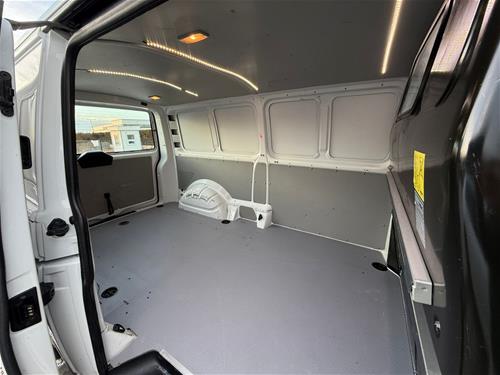 VW T6 EXTRA LANG (MAXI) Transporter 2.0 TDI 2017