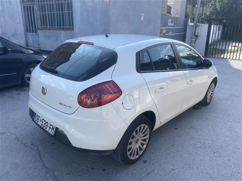 Shitet Fiat Bravo 2012 - 1.4 🇨🇭 RKS