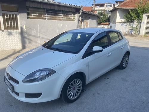 Shitet Fiat Bravo 2012 - 1.4 🇨🇭 RKS