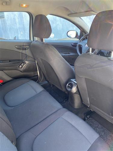 Shitet Fiat Bravo 2012 - 1.4 🇨🇭 RKS