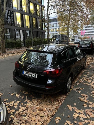 Vetur