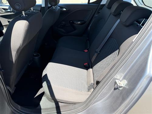 OPEL CORSA 1.3CDTI - MODEL: 2018 SUPER GJENDJE ✅