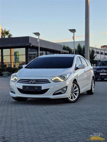 Vetura ne shitje Hyundai i40
