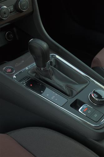 🚗 Shitet: Seat Ateca X Cellence 2018 2.0 TDI | 4x4 | Automatik