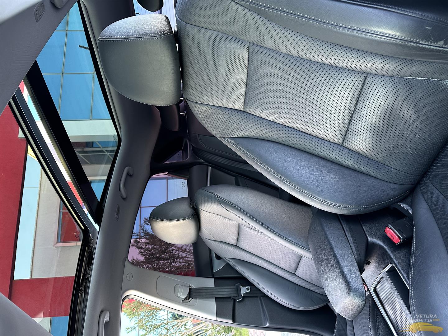 Vetura ne shitje Hyundai i30