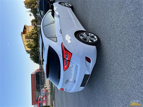 Vetura ne shitje Hyundai i30