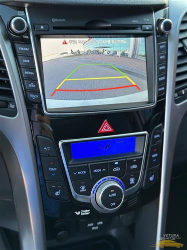 Vetura ne shitje Hyundai i30