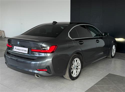 Bmw 3