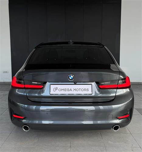 Bmw 3