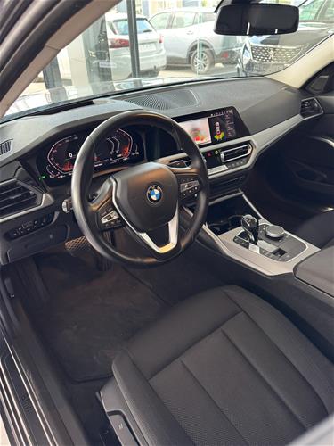 Bmw 3