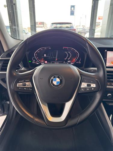 Bmw 3