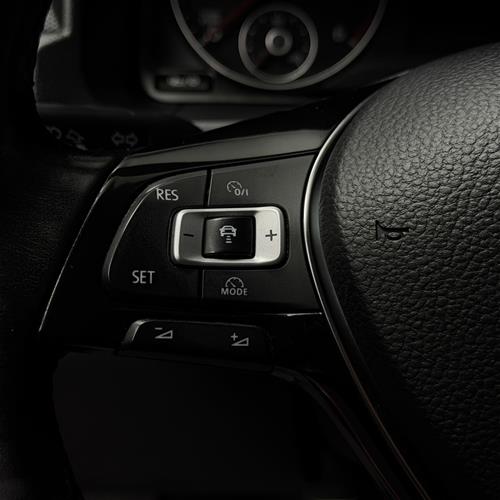 VW CADDY MAXi 2.0TDI  - ME KLIM AC ❄️