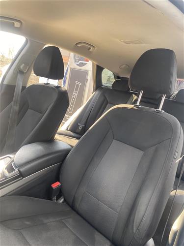 Shes veture hyundai i40