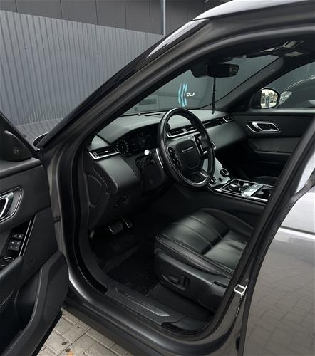 Range Rover Velar 2.0 D240 R-Dynamic S 240ps  105mij km
