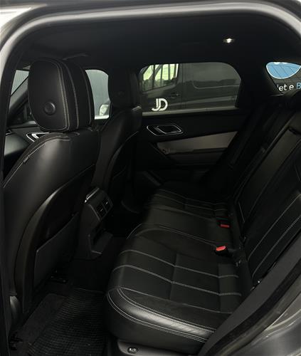 Range Rover Velar 2.0 D240 R-Dynamic S 240ps  105mij km