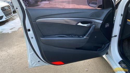 Vetura ne shitje Hyundai i40