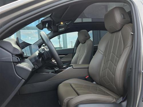 BMW 540D XDRIVE / M-SPORT / INDIVIDUAL