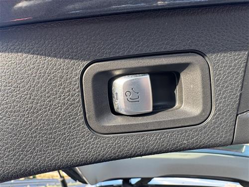 Mercedes Benz C220 4Matic