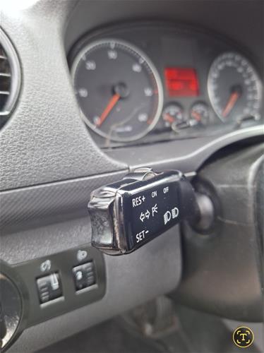 Caddy 1.9 TDI