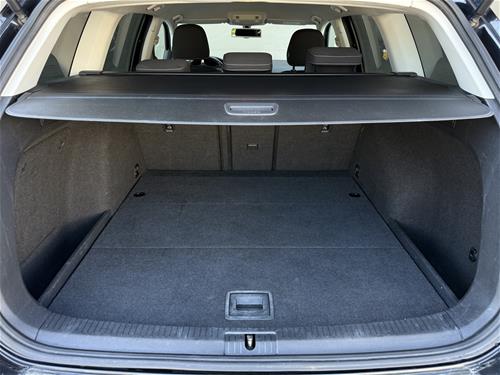 VW GOLF 7  * Highline *  2.0 TDI