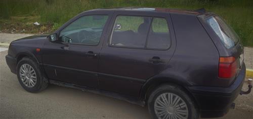 shes golf 3/ per pjese