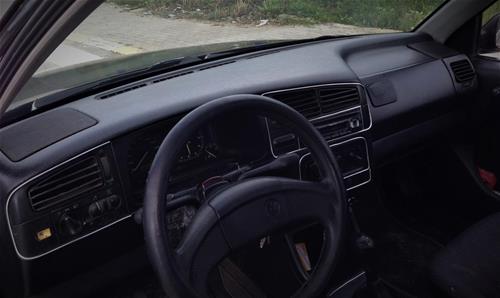shes golf 3/ per pjese