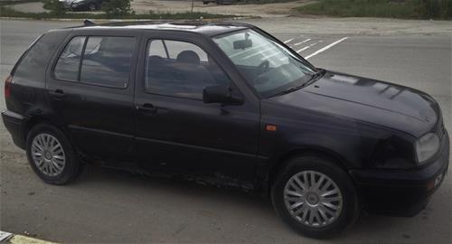 shes golf 3/ per pjese