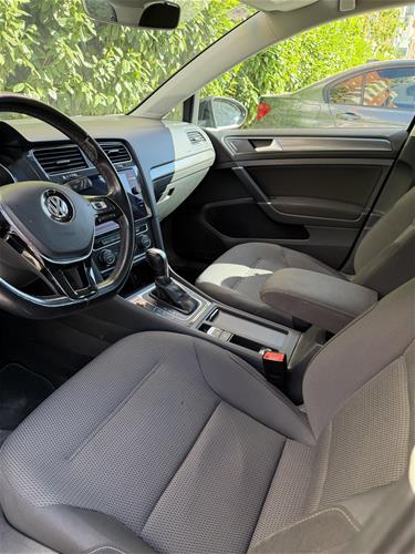 Shitet Volkswagen Golf 7.5 – 2019 | 1.6 TDI
