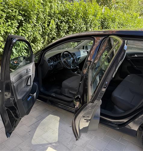 Shitet Volkswagen Golf 7.5 – 2019 | 1.6 TDI