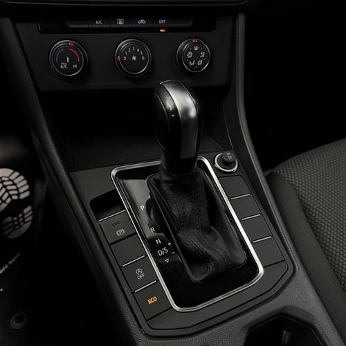 VW JETTA 1.4TSI TL BMT - NEW MODEL