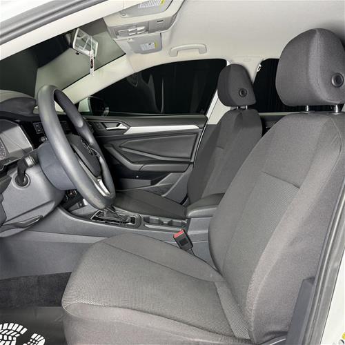 VW JETTA 1.4TSI TL BMT - NEW MODEL