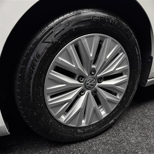 VW JETTA 1.4TSI TL BMT - NEW MODEL