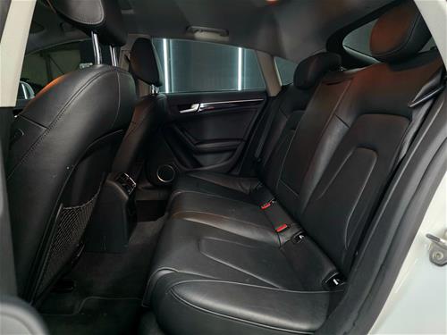 AUDI A5 2.0 35 TDI  S-LINE-QUATTRO  – AUTOMATIK 149.000 KM ME GARANCION