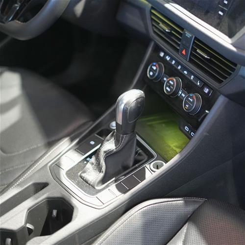 VW PASSAT JETTA