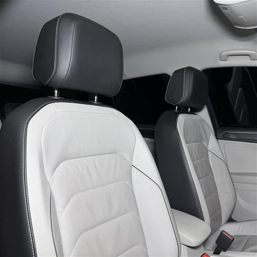 🔥 VW TIGUAN 2.0BiTDI 3x R-LINE - 4MOTION 🔥
