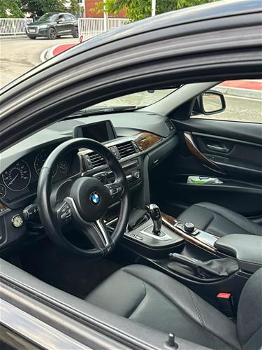 Shitet BMW 328i M packet 2013 xDrive