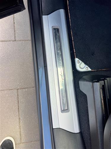 Shitet me dogane Range Rover 4.4 Autobiography dizel 2018 - Mundesi blerje me Leasing dhe Kredi